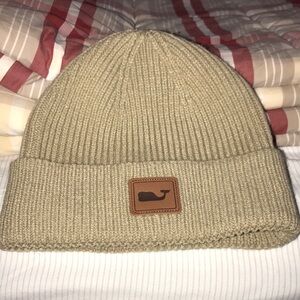 Vineyard Vines Beanie